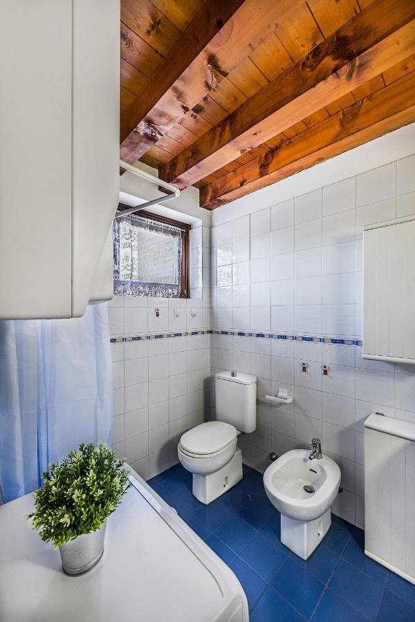 Residence Moniga Porto 1-08 By Wonderful Italy Moniga del Garda Luaran gambar